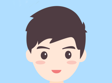 张思允Nice 写真合集[101套][持续更新]