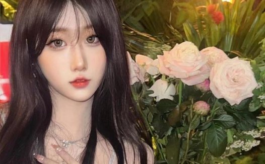 Bbiubiu呼 微密圈合集[1套][持续更新]