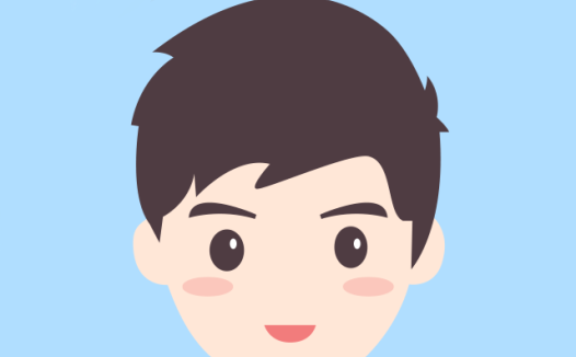 少女秩序 写真合集[74套][持续更新]