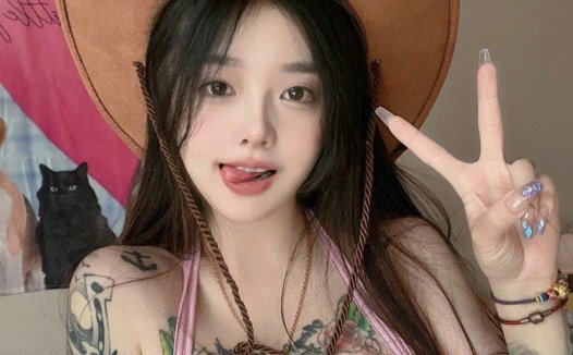 卡通百科老王 – 微密圈资源合集[80+套][持续更新]