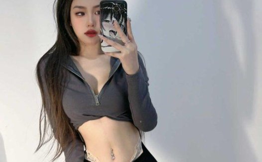 陈佩奇：COS微密圈写真合集[86套][更新中]