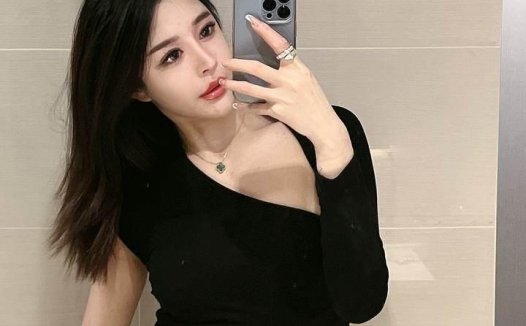 金希儿 – 微密圈觅圈合集[45+套][12月最新作品][持续更新]