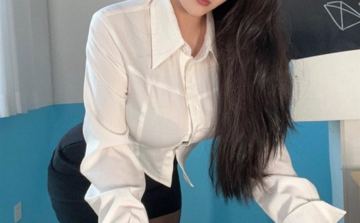 120斤的小王同学 – 最新铁粉/秘语空间/微密圈资源合集 – 200套 – 2025更新中