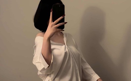 保守的二舅妈 – 最新微密圈铁粉空间资源合集 – 2025年更新中