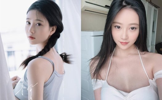 年年Nnian 写真合集[62套][持续更新]