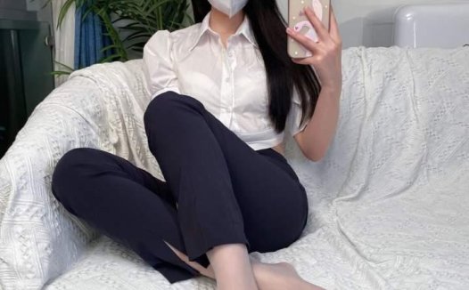 软妹小九九(July芝岚) 微密圈合集[38套][持续更新]