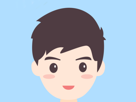 鱼神 微密圈合集[106套][持续更新]12月最新作品