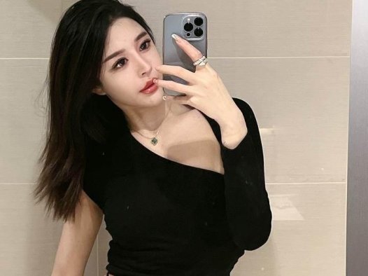 金希儿 – 微密圈觅圈合集[45+套][12月最新作品][持续更新]