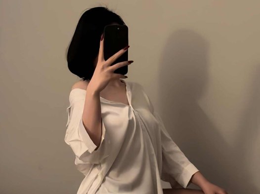 保守的二舅妈 – 最新微密圈铁粉空间资源合集 – 2025年更新中