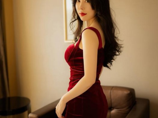 白茹雪 写真合集[60套][持续更新]