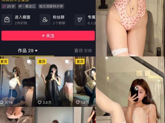 叶子姐姐 微密圈最新合集[29套]2024年更新中