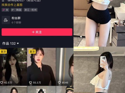 李梦琳 – 最新微密圈资源合集 – 27套 – 2024更新中