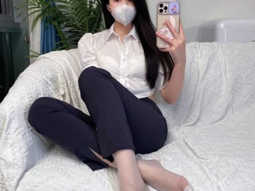 软妹小九九(July芝岚) 微密圈合集[38套][持续更新]