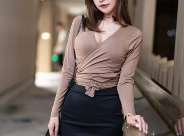 绮里嘉ula 写真合集[229套]2025年更新中