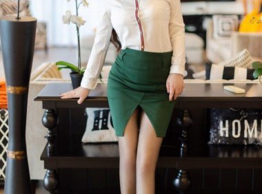 妲己_Toxic 写真合集下载[241套][持续更新]