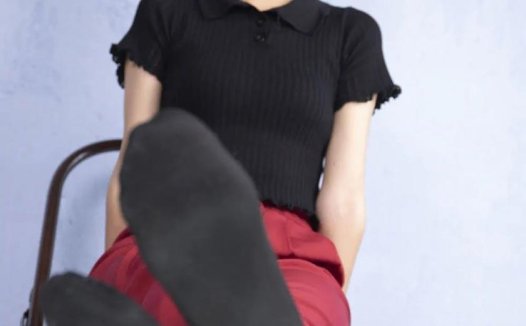 南国足艺 全套写真合集含视频35期53G[持续更新]