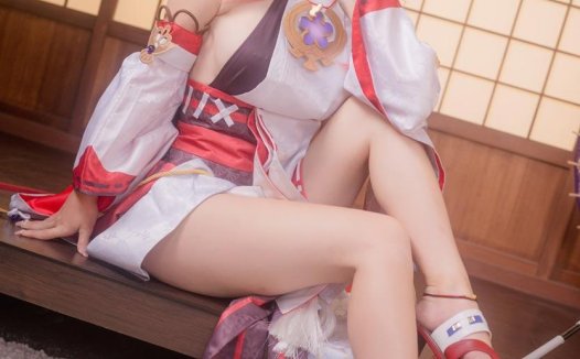 Patreon 写真合集[69套][持续更新]