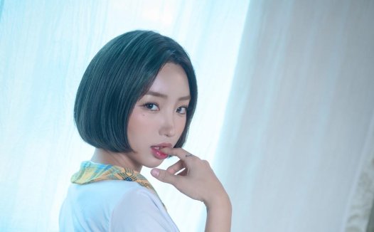 Booty Queen 写真合集[57套][持续更新]