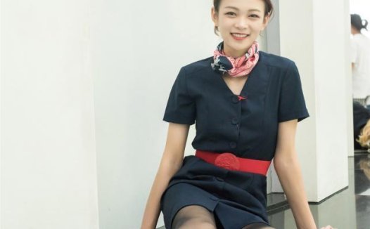 斯文传媒 写真合集[91套15.2GB]