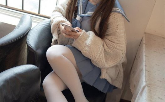 森萝财团 写真合集[431套][987GB][持续更新]