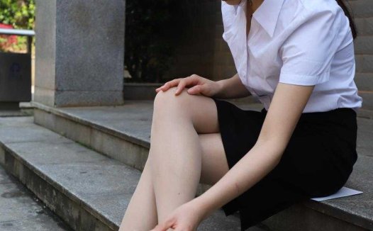 大西瓜爱牙膏最全 [285套] [436G] 套图合集打包下载