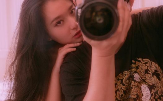 WANIMAL王动 写真合集艺术摄影[15580P][75GB]