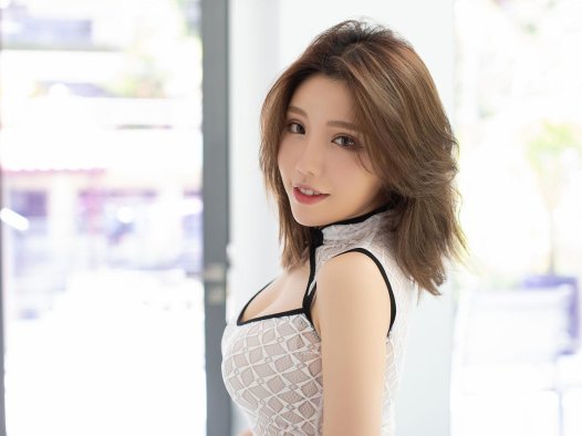 黄楽然 写真合集[95套]