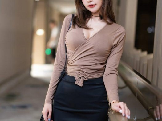 绮里嘉ula 写真合集[229套]2025年更新中