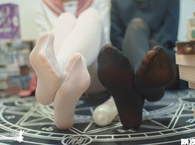 木花琳琳是勇者 写真合集[121套][持续更新]