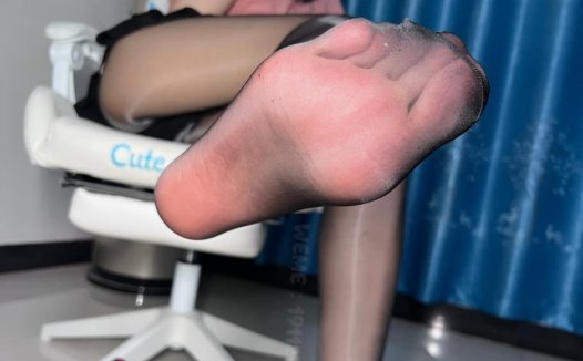 白龙猫女 微密圈合集下载[18套][持续更新]