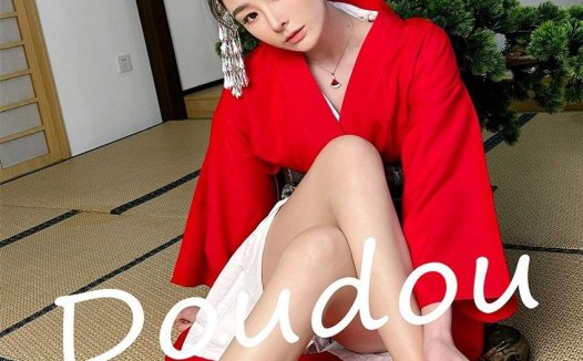 《IMiss爱蜜社》全套写真大合集766期300G[官方同步更新]