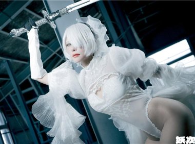 零崎沙耶 写真合集[6套][持续更新]