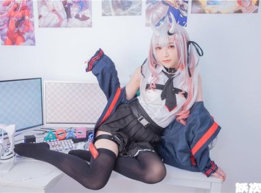 YuDan魚蛋 写真合集[11套][持续更新]