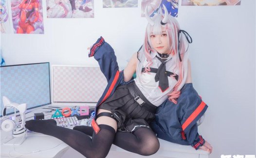 YuDan魚蛋 写真合集[11套][持续更新]